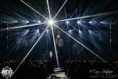 Rock-Meets-Classic-Arena-Nuernberg-09-04-2026-15