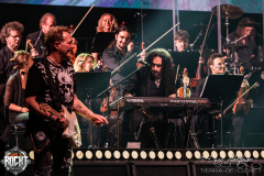 Rock-Meets-Classic-Arena-Nuernberg-09-04-2026-16