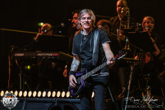 Rock-Meets-Classic-Arena-Nuernberg-09-04-2026-17