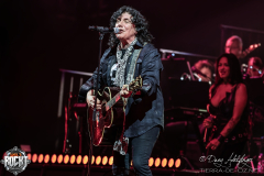 Rock-Meets-Classic-Arena-Nuernberg-09-04-2026-18