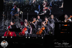 Rock-Meets-Classic-Arena-Nuernberg-09-04-2026-19