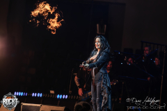 Rock-Meets-Classic-Arena-Nuernberg-09-04-2026-20