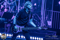 Rock-Meets-Classic-Arena-Nuernberg-09-04-2026-21