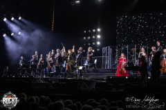 Rock-Meets-Classic-Arena-Nuernberg-09-04-2026-22