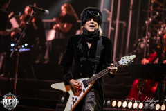 Rock-Meets-Classic-Arena-Nuernberg-09-04-2026-23