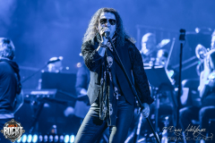 Rock-Meets-Classic-Arena-Nuernberg-09-04-2026-24