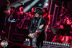 Rock-Meets-Classic-Arena-Nuernberg-09-04-2026-25