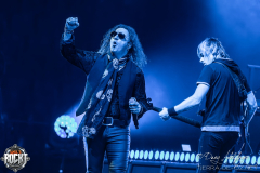 Rock-Meets-Classic-Arena-Nuernberg-09-04-2026-26