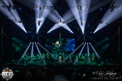 Rock-Meets-Classic-Arena-Nuernberg-09-04-2026-27