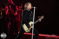 Rock-Meets-Classic-Arena-Nuernberg-09-04-2026-28