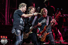 Rock-Meets-Classic-Arena-Nuernberg-09-04-2026-29