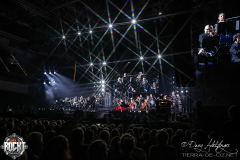Rock-Meets-Classic-Arena-Nuernberg-09-04-2026-30