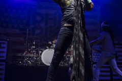 John Diva - Rock the Forest 2025