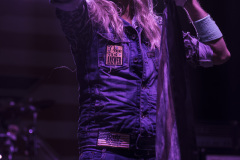 John Diva - Rock the Forest 2025