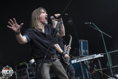 Fabula Rasa - Rock the Forest 2025
