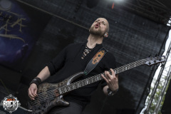 Fabula Rasa - Rock the Forest 2025