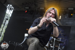 Fabula Rasa - Rock the Forest 2025