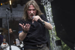 Fabula Rasa - Rock the Forest 2025