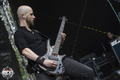 Fabula Rasa - Rock the Forest 2025