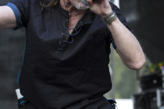 Fabula Rasa - Rock the Forest 2025