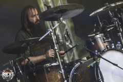 Fabula Rasa - Rock the Forest 2025