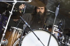 Fabula Rasa - Rock the Forest 2025