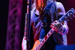 Alice Cooper - Rockharz 2026