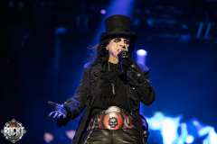 Alice Cooper - Rockharz 2026