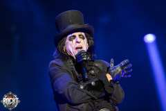 Alice Cooper - Rockharz 2026