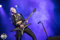 Alice Cooper - Rockharz 2026