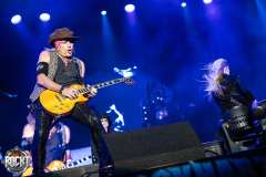 Alice Cooper - Rockharz 2026