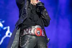 Alice Cooper - Rockharz 2026