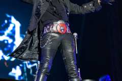 Alice Cooper - Rockharz 2026