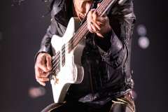Alice Cooper - Rockharz 2026