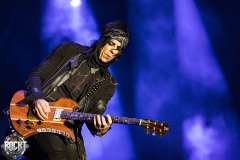 Alice Cooper - Rockharz 2026