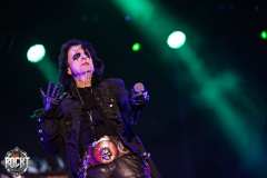 Alice Cooper - Rockharz 2026