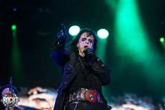 Alice Cooper - Rockharz 2026