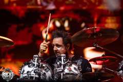 Alice Cooper - Rockharz 2026