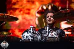 Alice Cooper - Rockharz 2026