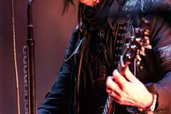 Alice Cooper - Rockharz 2026
