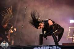 Avatar - Rockharz 2026