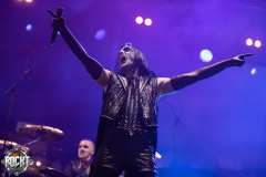 Avatar - Rockharz 2026