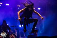 Avatar - Rockharz 2026