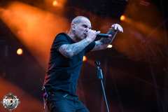 Betontod - Rockharz 2026