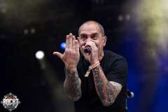 Betontod - Rockharz 2026