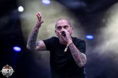 Betontod - Rockharz 2026