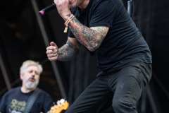 Betontod - Rockharz 2026