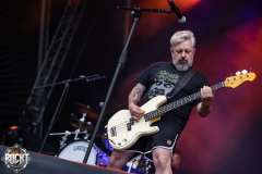 Betontod - Rockharz 2026