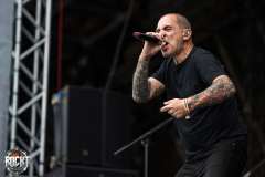 Betontod - Rockharz 2026