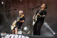 Betontod - Rockharz 2026
